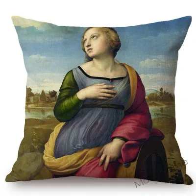 conew_t331 (15) 副本