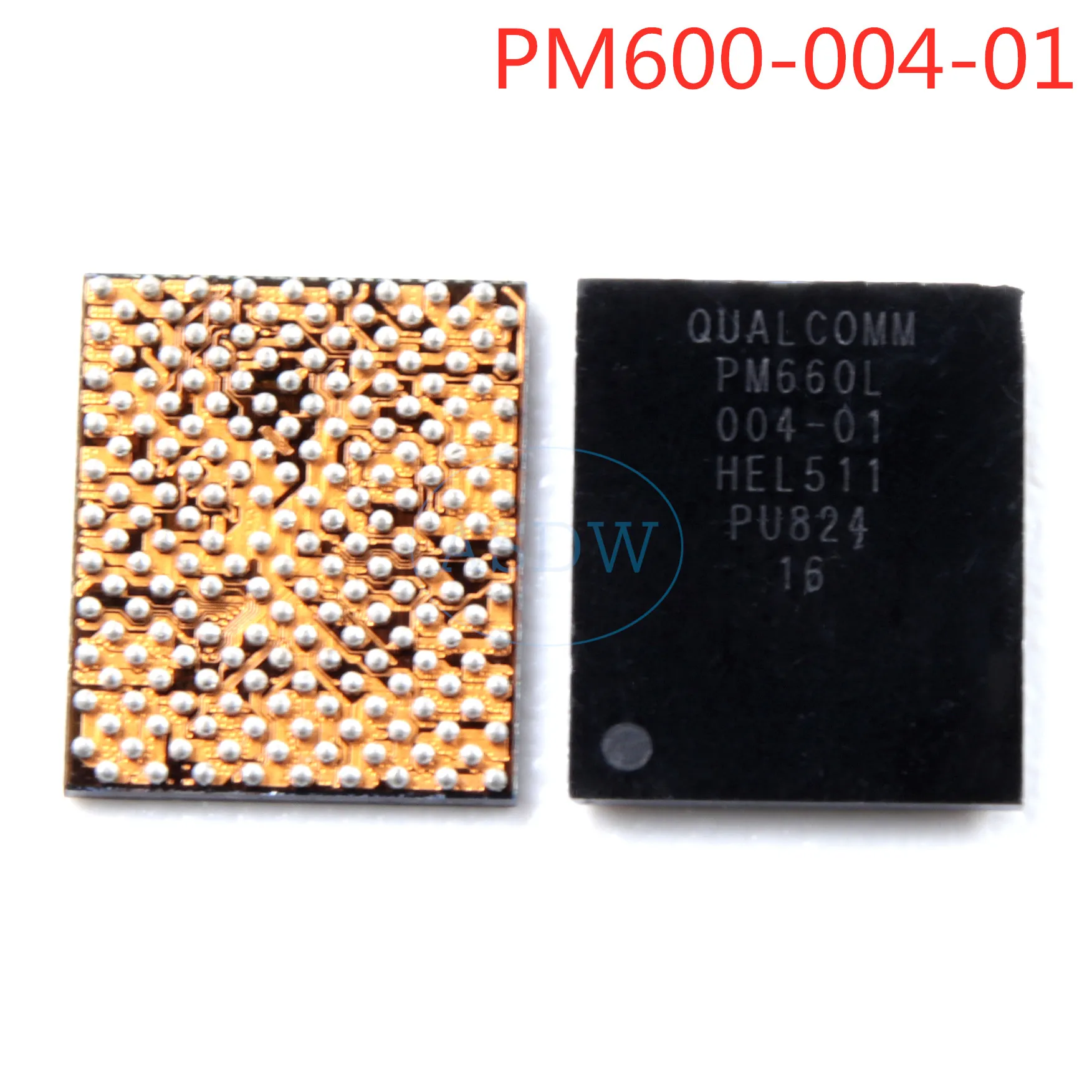 10pcs/lot PM660L 004 01 PM660L Power IC ChipMobile Phone Circuits AliExpress