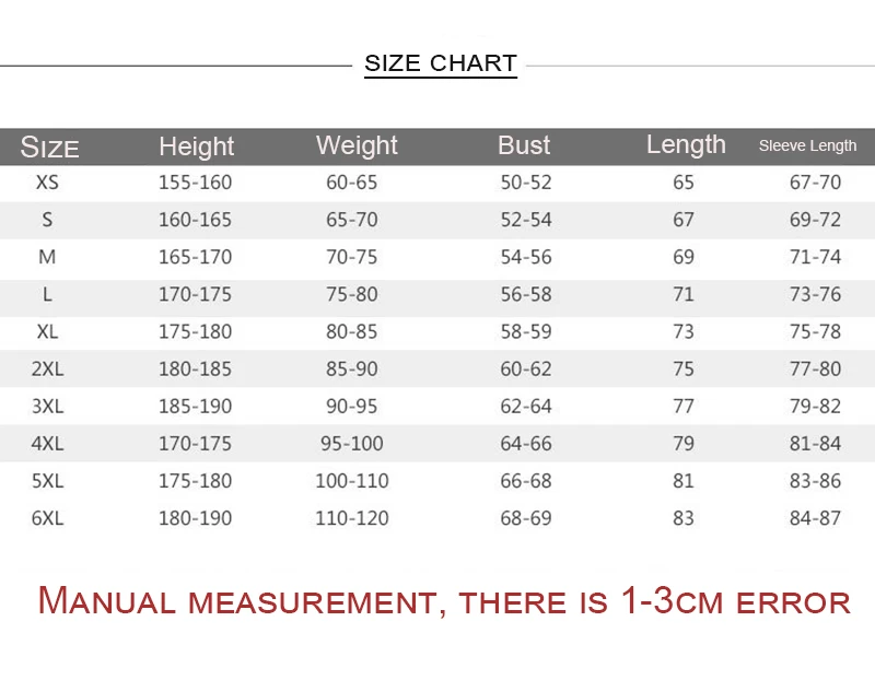 HTB1gWRssYSYBuNjSspiq6xNzpXa6