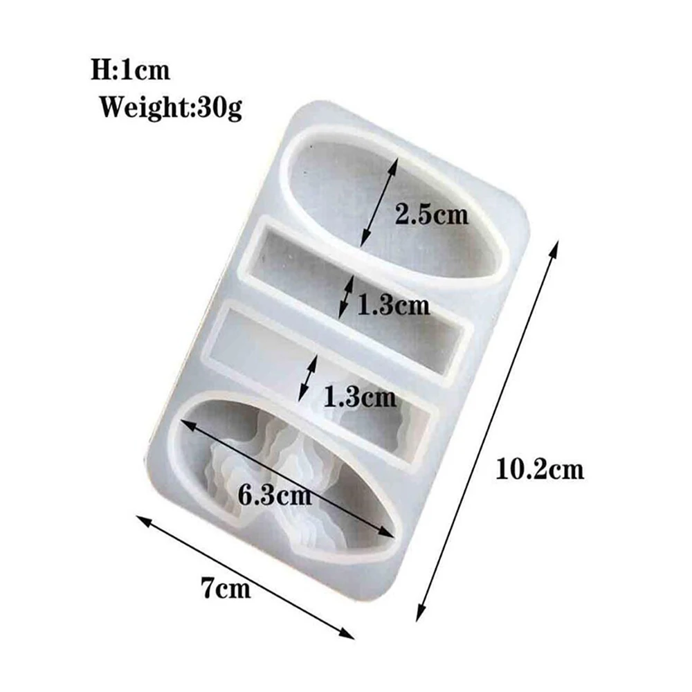 ZHZ1019-1-ZHZ1019-4-D4