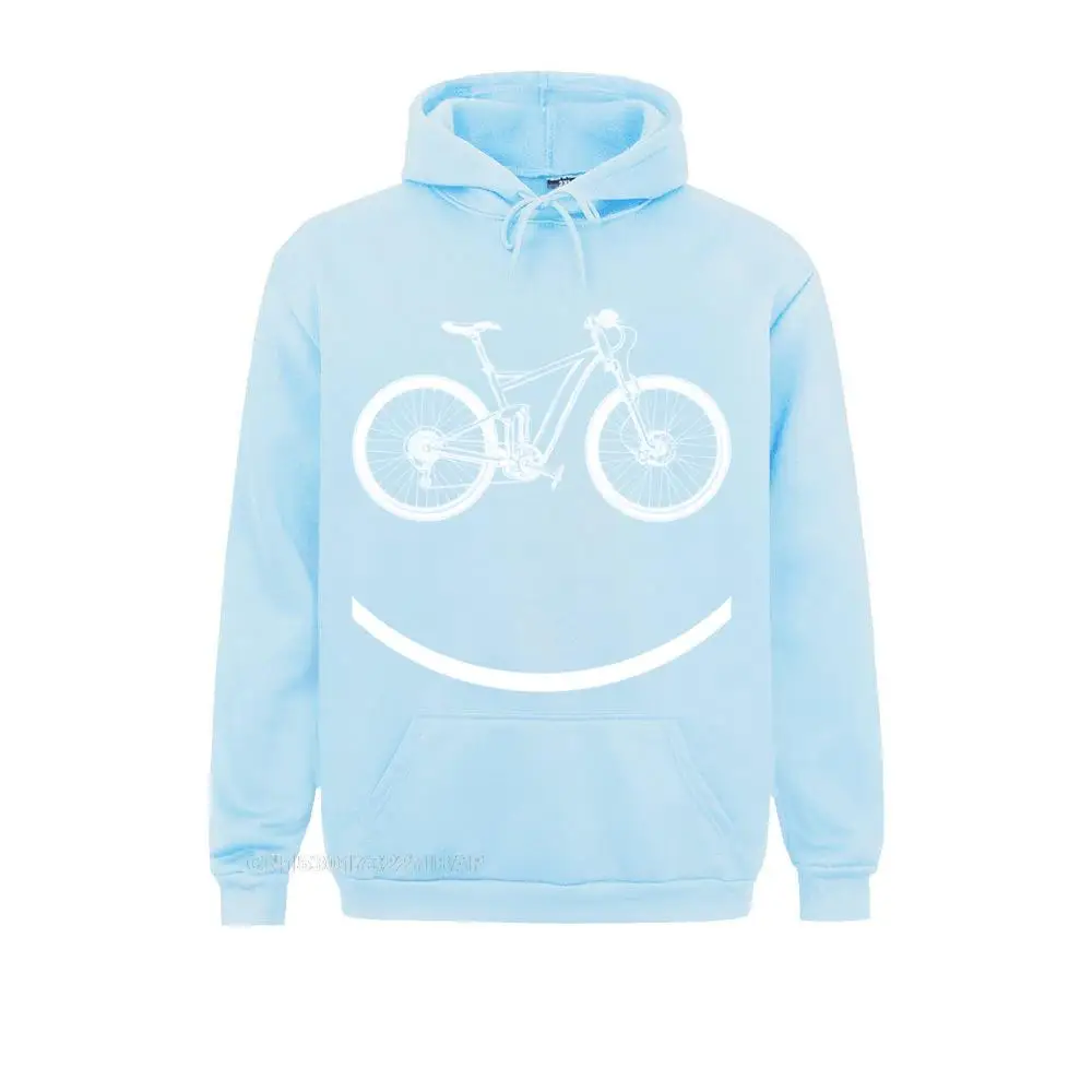 Slim Fit Europe Sweatshirts  Male Hoodies Long Sleeve Summer 3D Style Sportswears 22380 light