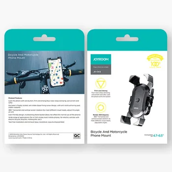 

Universal Motorcycle Bicycle Phone Holder Handlebar Stand Mount Bracket Mount Phone Holder For iPhone Samsung