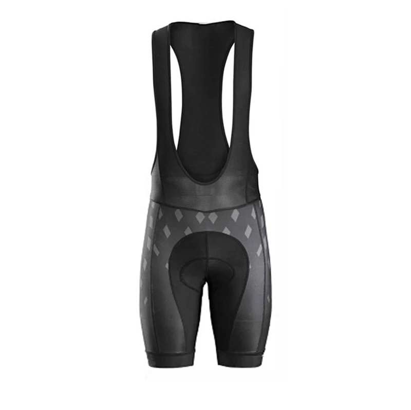 Cycling Shorts 7 Raphaing летний комплект из дышащей Джерси для велоспорта MTB, одежда для велоспорта, одежда для горного велосипеда, одежда для Майо Ropa Ciclismo - Цвет: Cycling Shorts 7