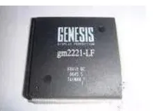 GM2221-LF