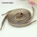 Dark Coloful