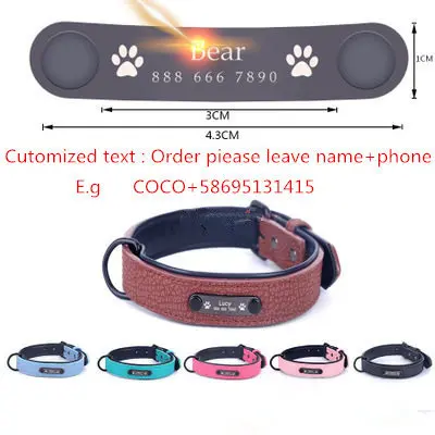 11363964832_1376810279.400x400_副本_副本