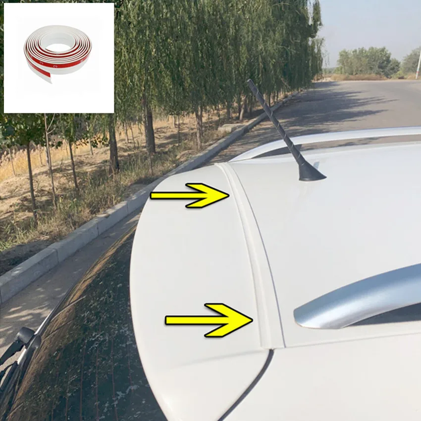 Lot De 10 Rivets Plastique Pour Carrosserie - Compatible Peugeot, Citroën, Berlingo, 206, 307, C3, C4, OEM 856553