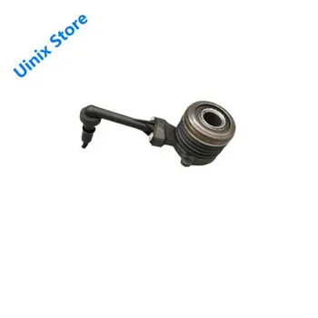 

804521 CLUTCH RELEASE BEARING FOR FIAT LANCIA