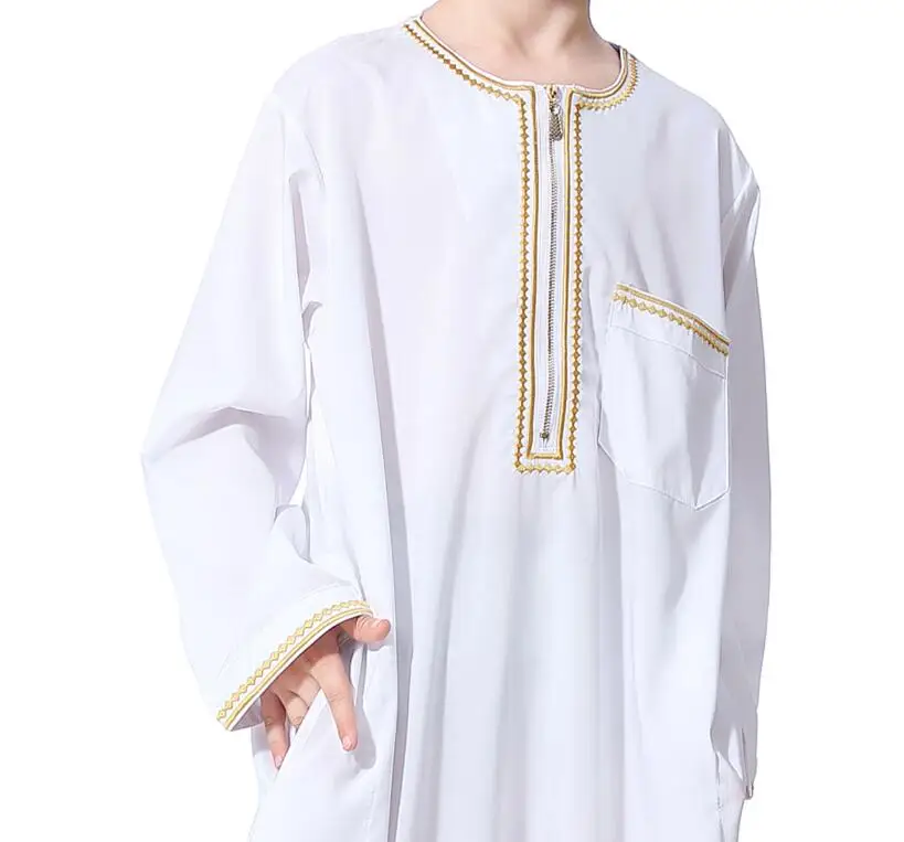 indian clothes for men