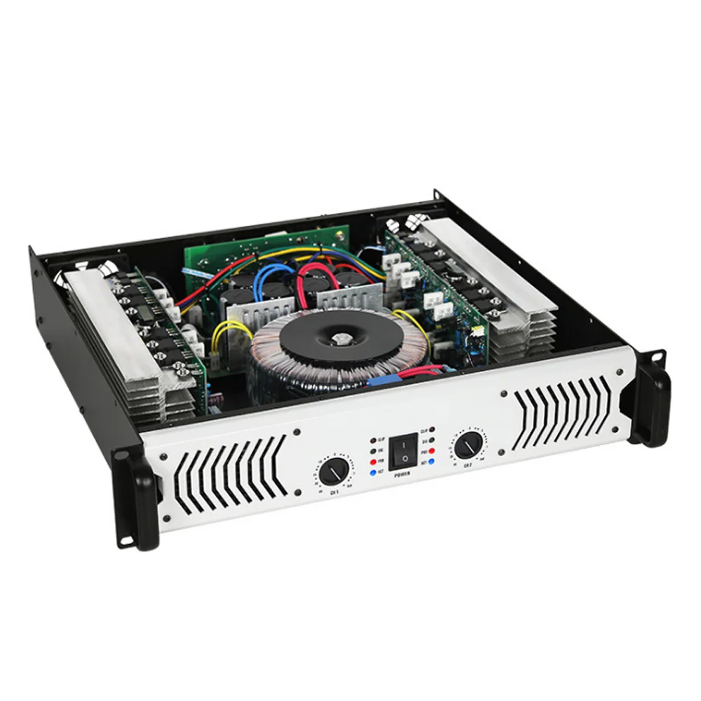 UNIWA B8000 IP68 Waterproof 2.4“ Mobile Phone