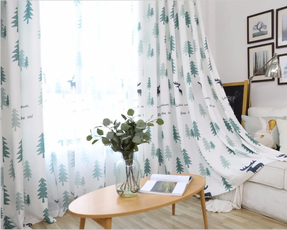 8935669121_1042572061