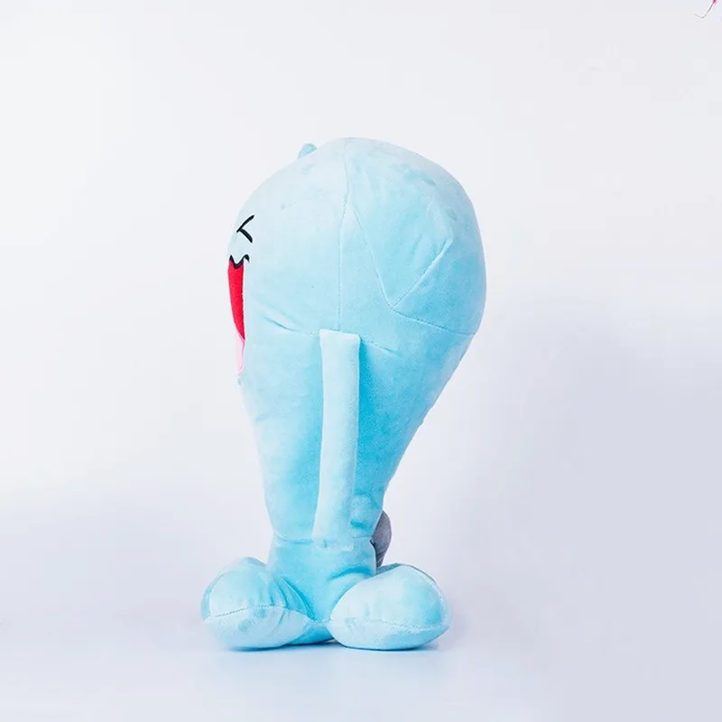 Takara Tomy Покемон PP Хлопок Фаршированные 'd плюшевые куклы мягкие игрушки утка животные детские подарки