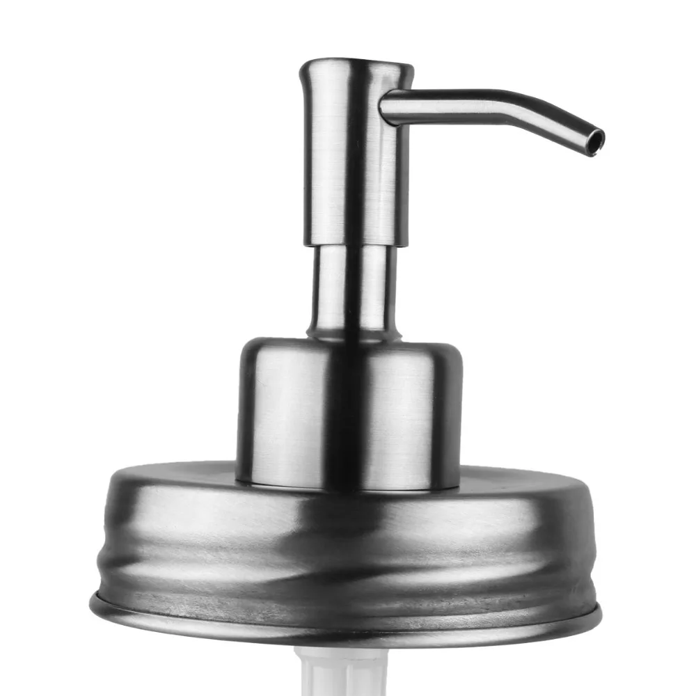 HTB1JvbDJ4SYBuNjSsphq6zGvVXaz