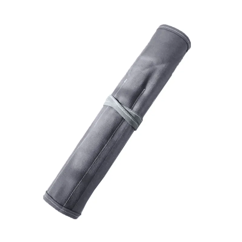 OPVOUWBARE DREMPELHULP MET OPBERGTAS OPVOUWBARE DREMPELHULP MET OPBERGTAS