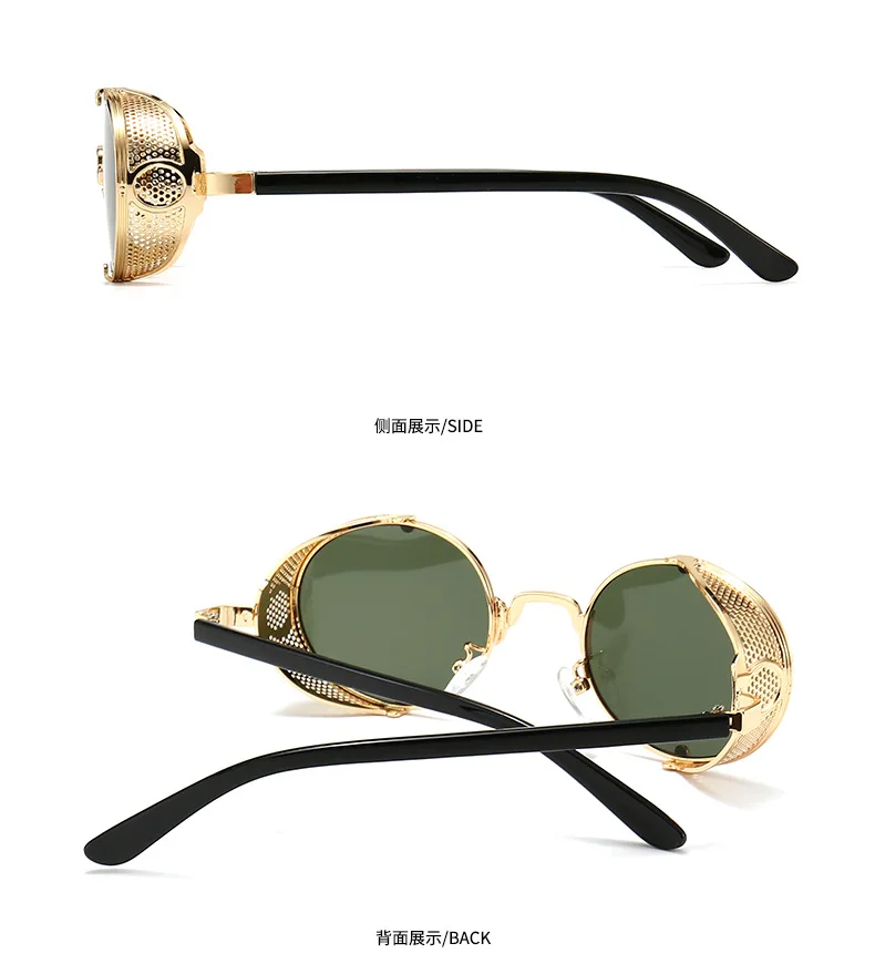 19065376423_1586726378