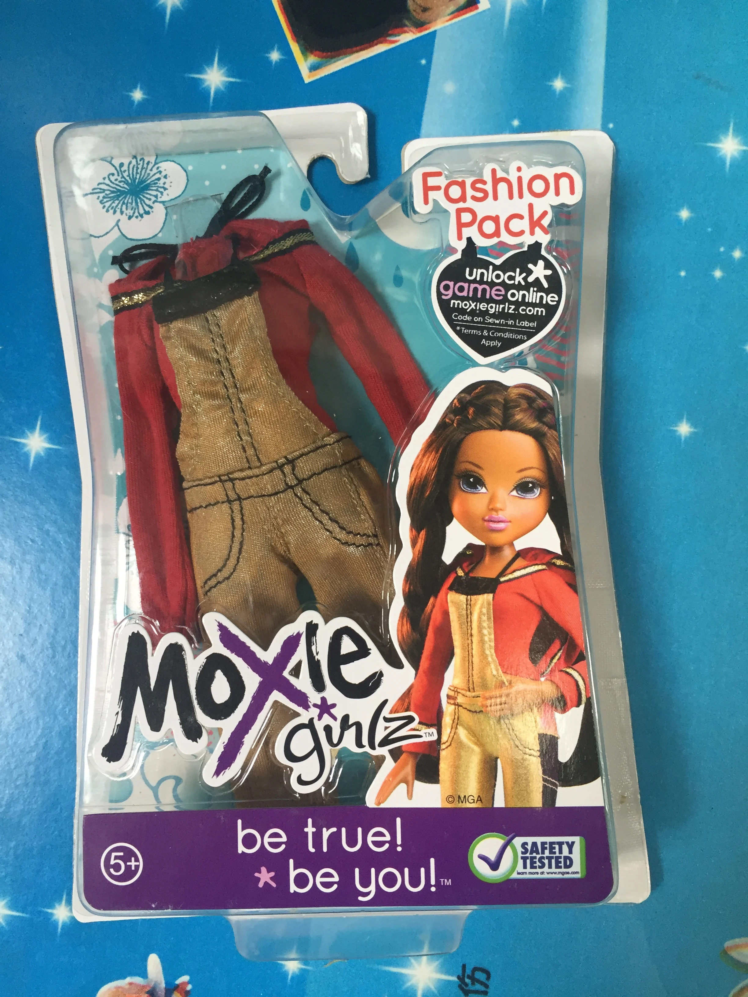 Кукольная одежда, костюм, платье, юбка, комбинезон для 30 см moxie doll