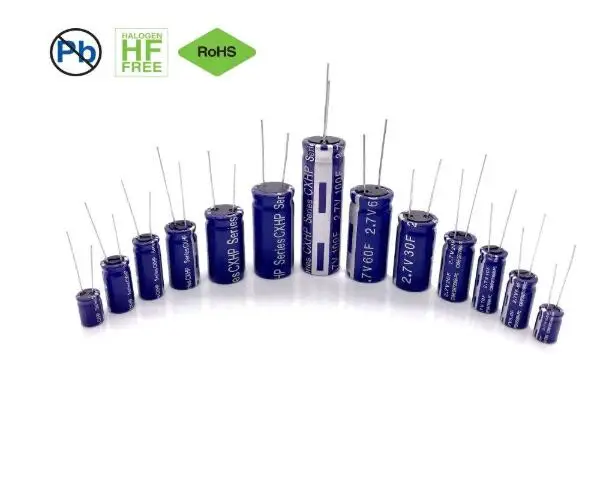 QQ截图20191127171613