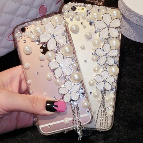 HTB1kl2yKFXXXXaGXpXXq6xXFXXXV