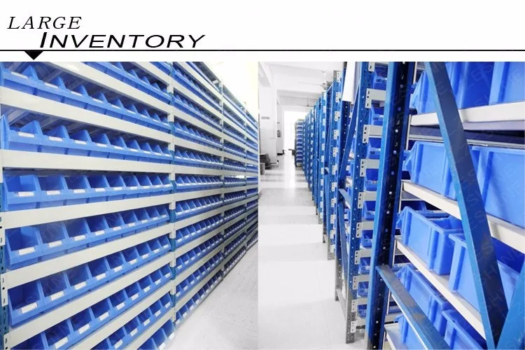 Bague en argent  925 avec diamants taille radiant 3 carats