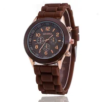 Women's Watches