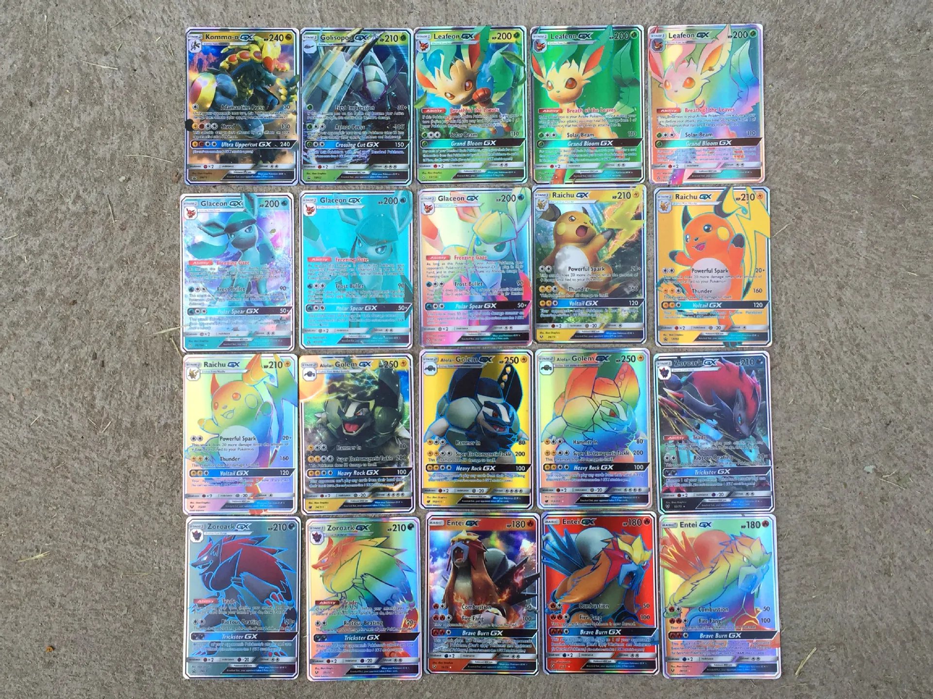 300 шт. Pokemon flash cards 1996 лет Charizard Blastoise Venusaur Mewtwo игрушки для детей