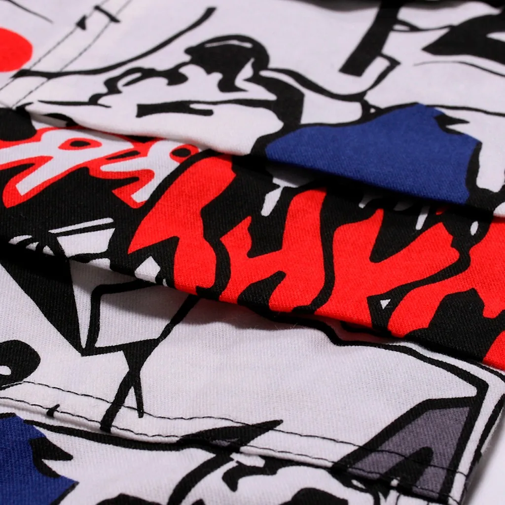 Хлопок Мужские Спортивные штаны повседневные эластичные мужские s фитнес тренировки брюки обтягивающие спортивные брюки Jogger брюки