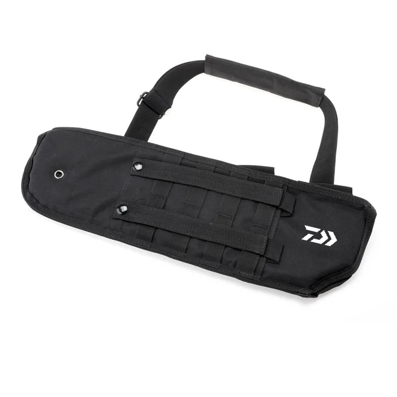 Многофункциональная тактическая сумка на плечо Повседневная Спортивная