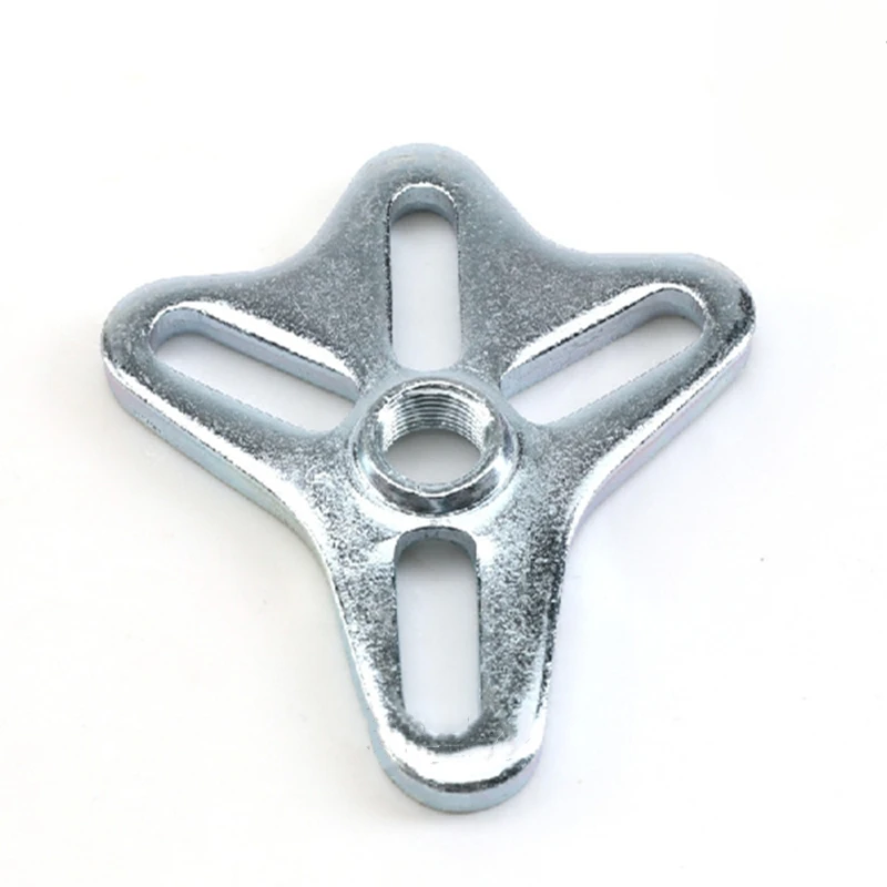 O1CN01KUTmRB2BRThNVUGFG_!!34128335