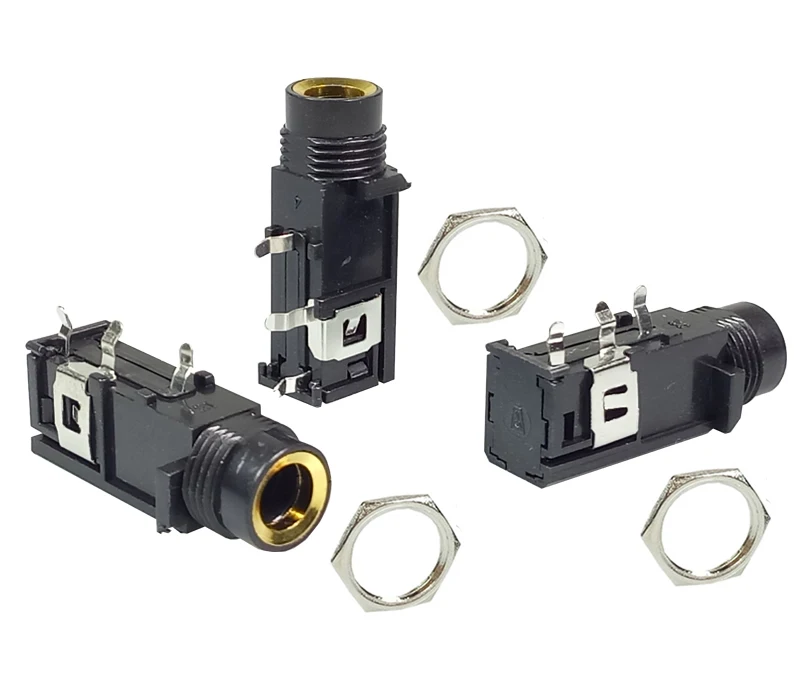 equipamentos e utensílios elétricos