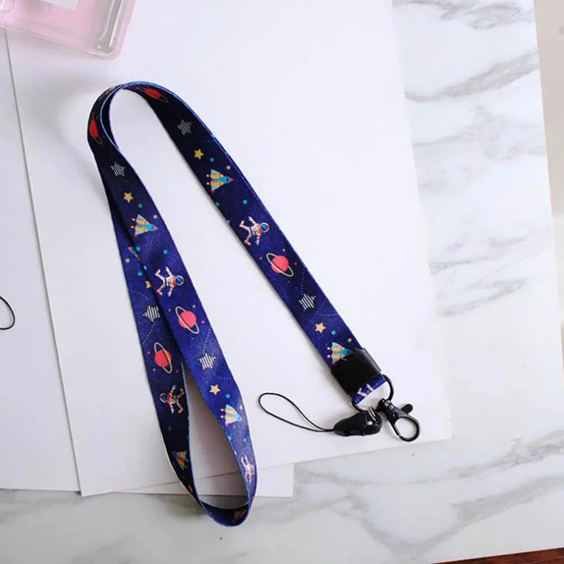 Милый животных лента брелок группы DIY короткие и длинные ленты для телефона чехол цепочка для ключей бумажник для женщин сумка автомобильный брелок - Цвет: 03