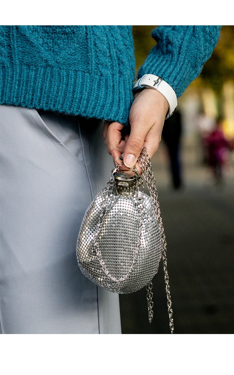 MIL0294-SIL WarriorVenus  (8)