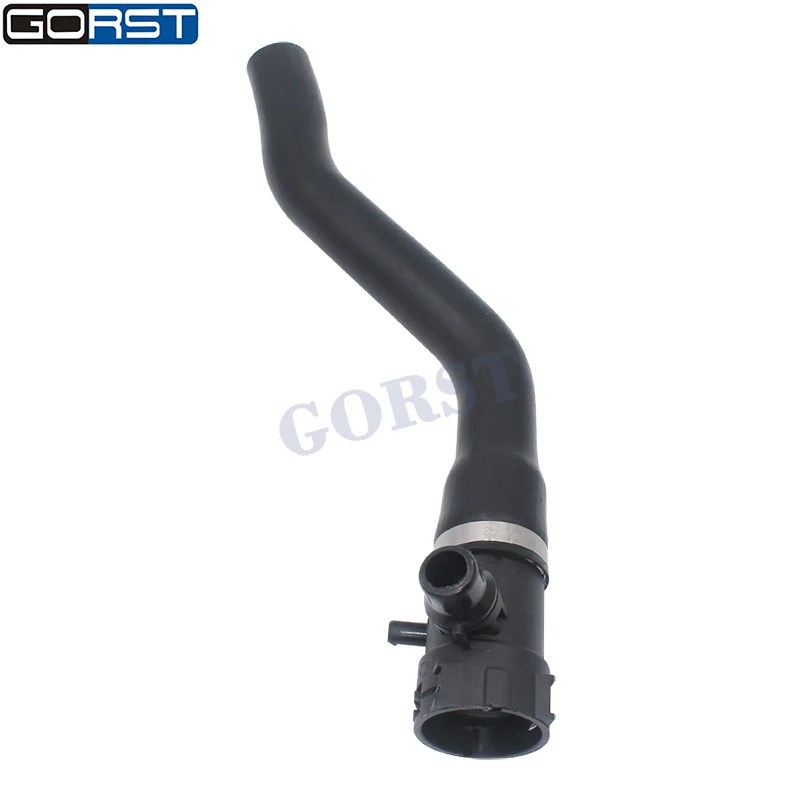 

Radiator Coolant Hose 17127596832 for BMW F20 F21 F21N F30 118i 316i 320i N13 27349A