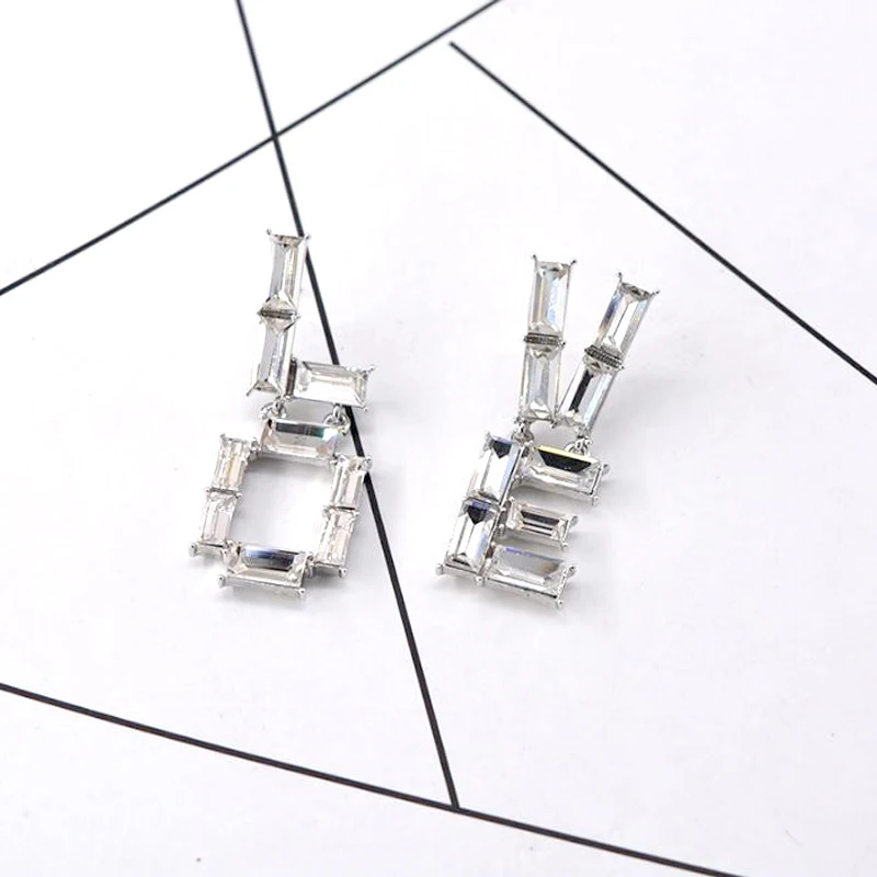 TB2bzNTcDCWBKNjSZFtXXaC3FXa_!!2329491612