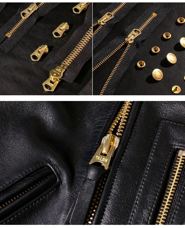 O1CN01c3inDu27k1LFc7bg0_!!329797834