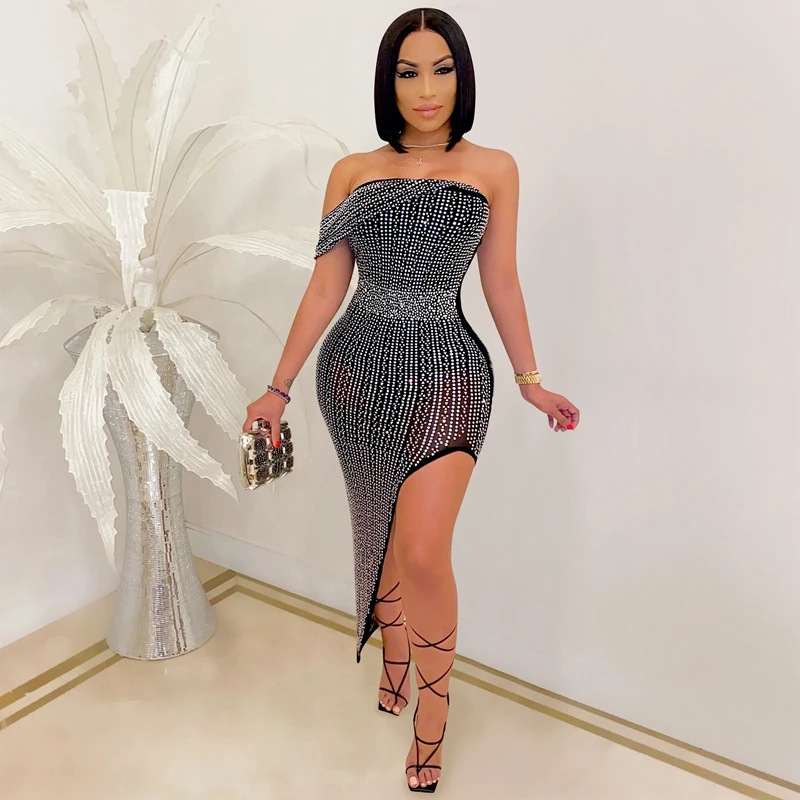 Elegant night out dresses Outlet