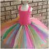 Girls' Baby Clothing
