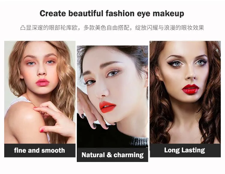 7428440723_1205805559