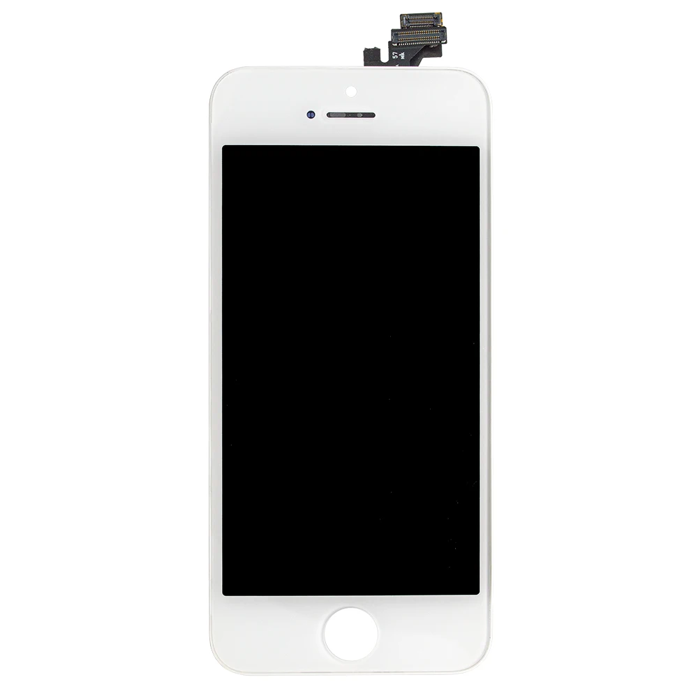 iPhone_5_LCD_White_Original_01