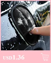 Щетка-водосгон для окон и стекол мыло Очиститель Ракель душ ванная комната зеркало автомобиля лезвие щетка аксессуары# YL1