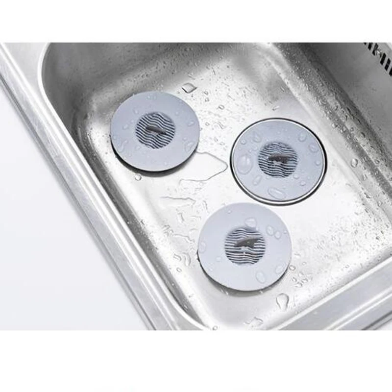 TIM截图20200422175751