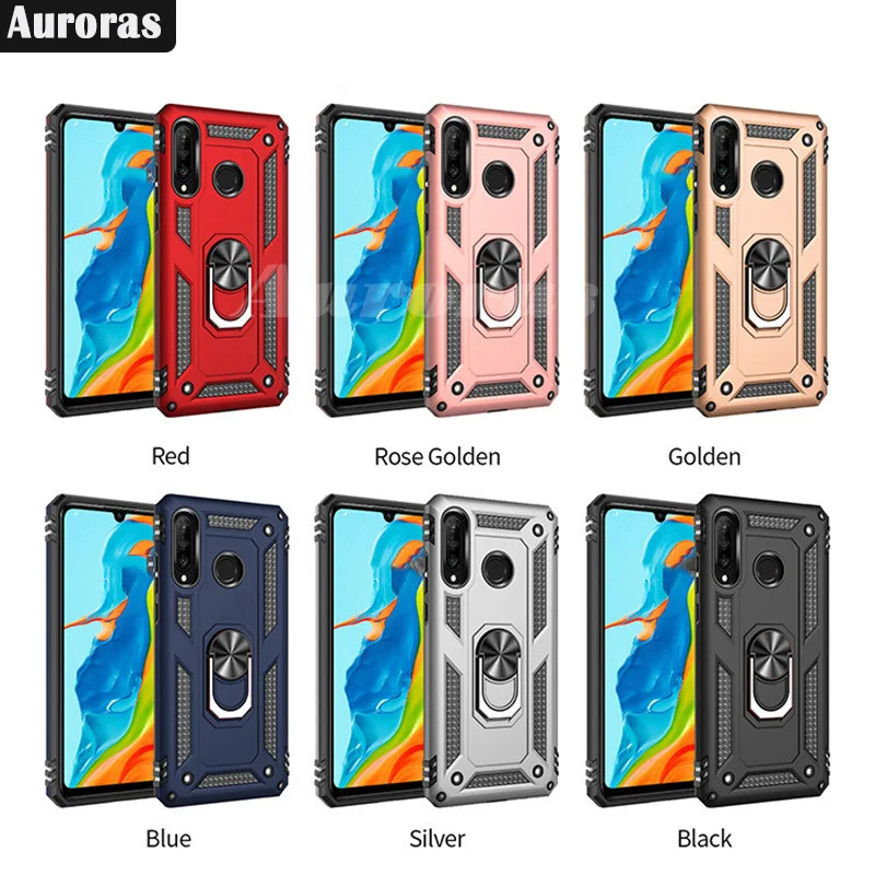 Auroras роскошный Защитный Мягкий противоударный чехол для honor 20S чехол силиконовый автомобильный держатель кольцо honor 20s Чехол