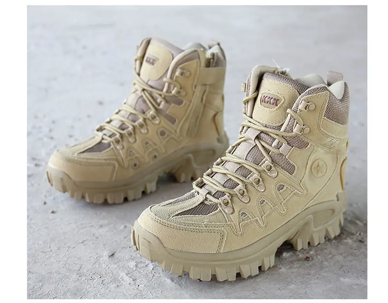 DELTA-Combat-Army-Boots-Botas-Militares-Sapatos-Masculino (19)