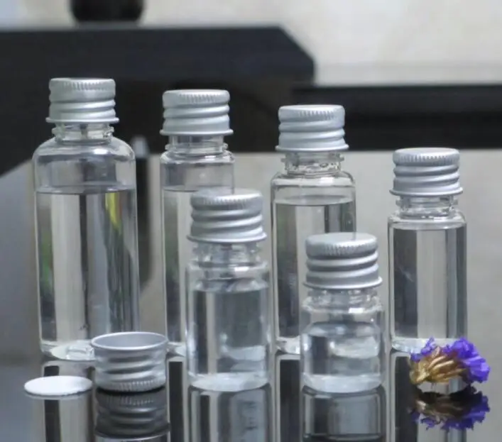 QQ截图20200307161958