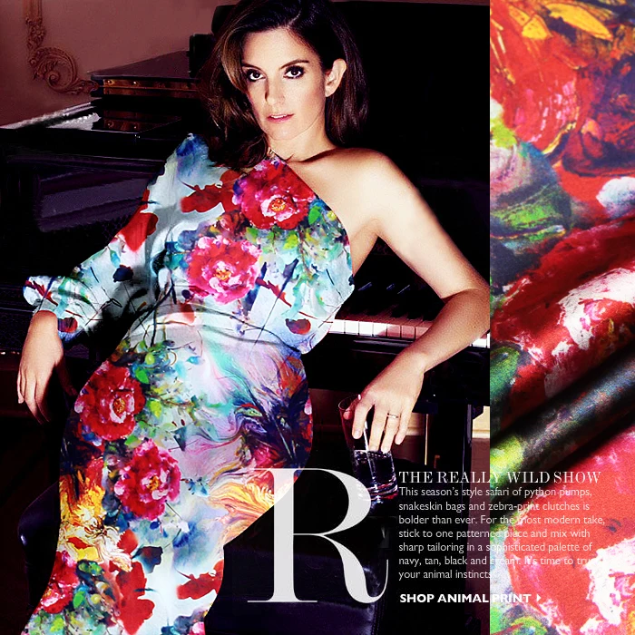 118 см набивная атласная шелковая ткань МЕТР 19 мм мягкая стрейч шелковая атласная ткань атласная рубашка платье розовая ткань оптом шелковая ткань