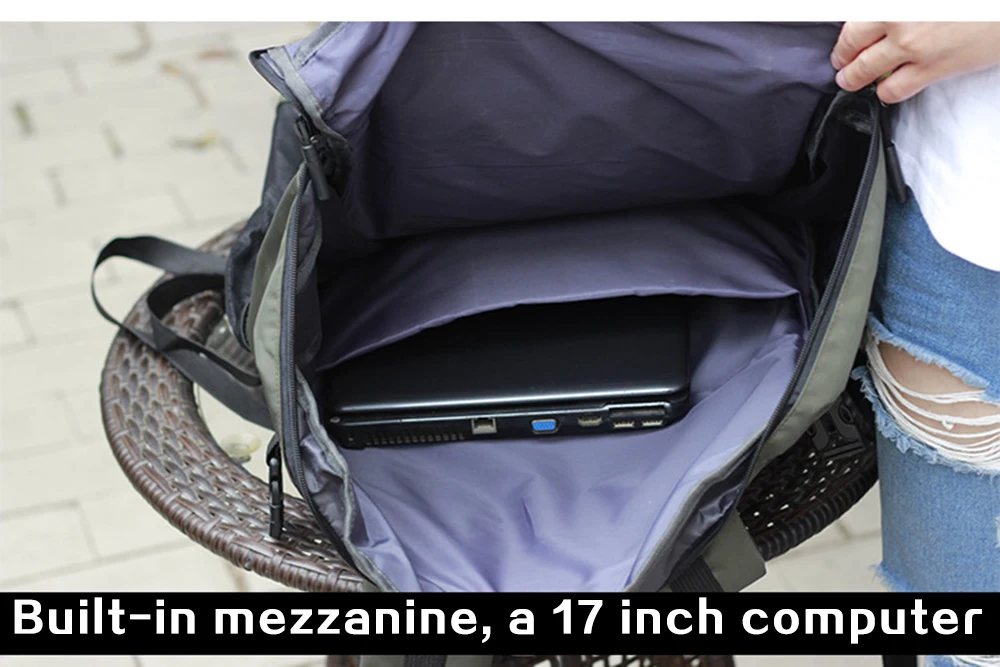 70L альпинистский рюкзак уличная, сумка для походов на открытом воздухе спортивная сумка Кемпинг путешествия отслеживание рыбы во время рыбалки охотничьи сумки для мужчин
