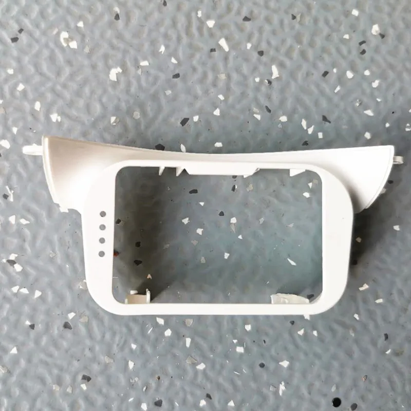 微信图片_20201022093254_副本