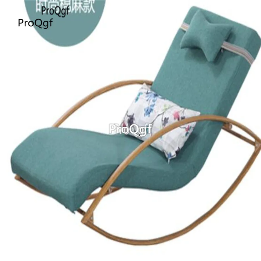 Ngryise 1 комплект lounge minshku качели кресло для сна - Цвет: 7