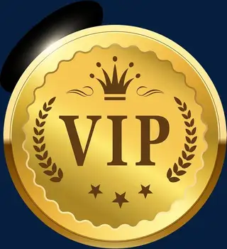 

FOR vip
