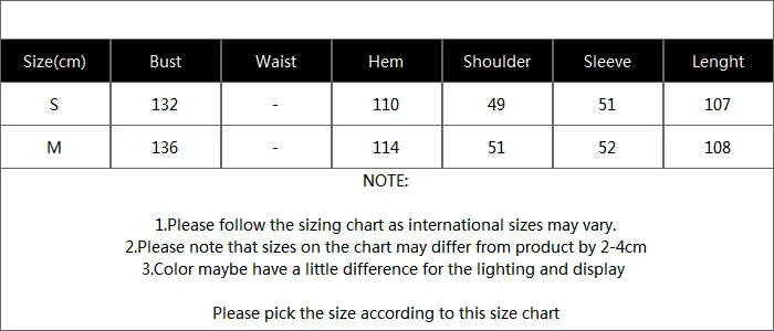 Women Casual Solid Color Trench Coat Fashion Woman Clothes Vintage Trench Femme Autumn Casual Long Coat With Belt Chic Overcoat
