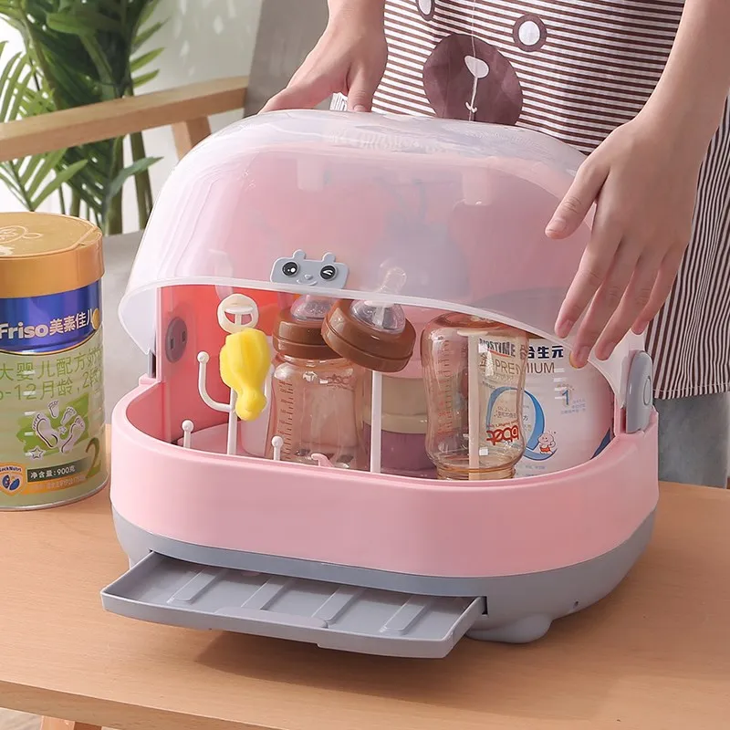 12163911056_2083777379